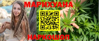 дживик Пенза