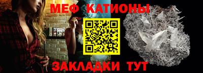 героин Первоуральск